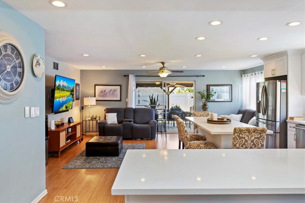 MLS #IV25134145 image #12