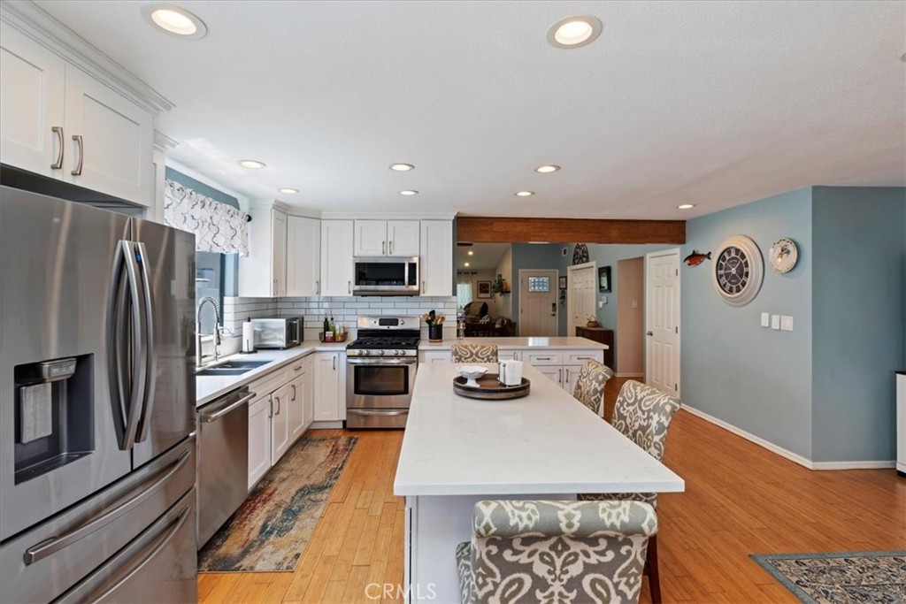 MLS #IV25134145 image #13