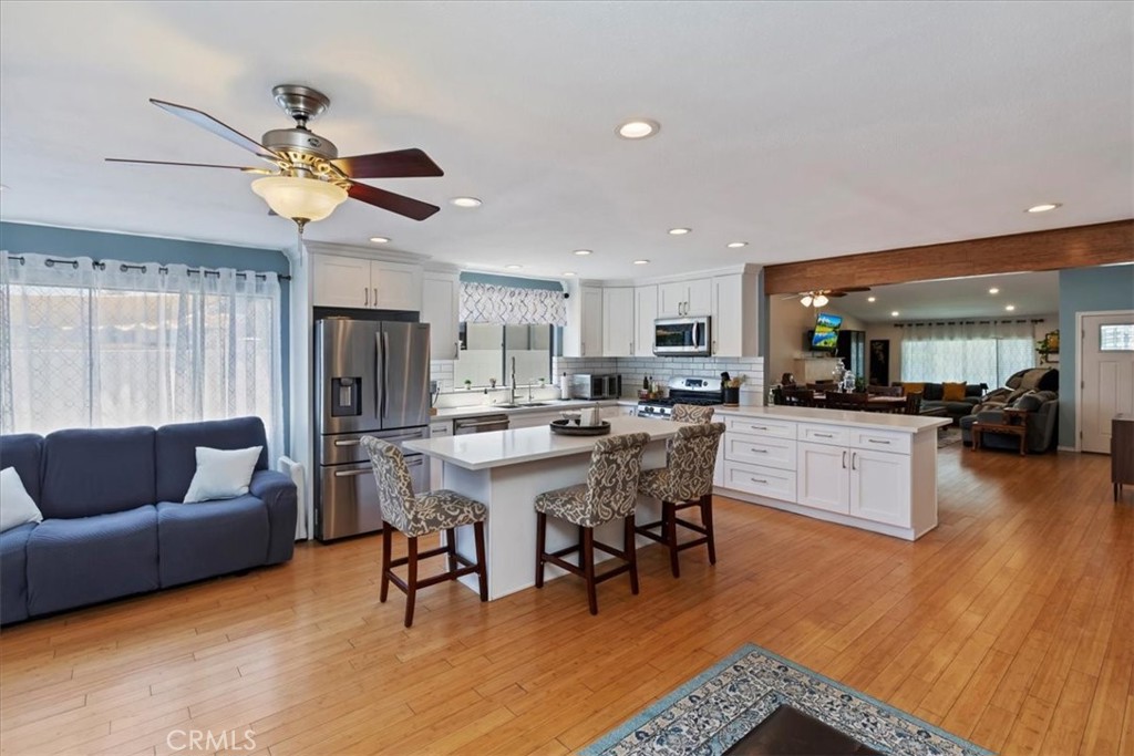 MLS #IV25134145 image #14