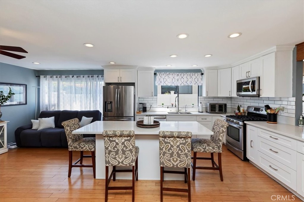 MLS #IV25134145 image #15