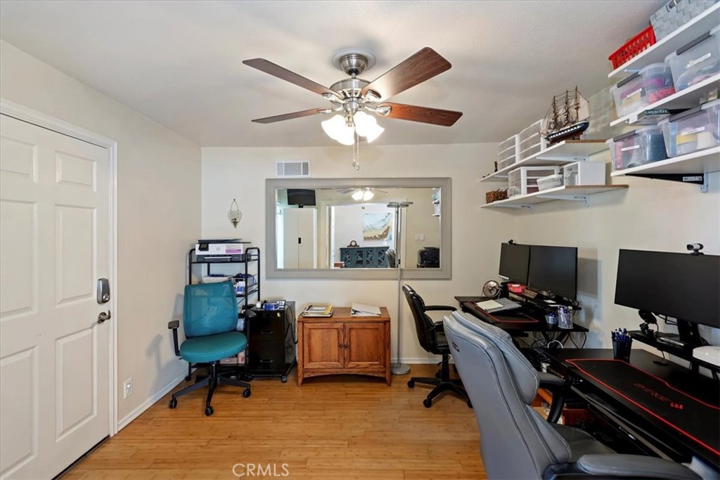 MLS #IV25134145 image #16