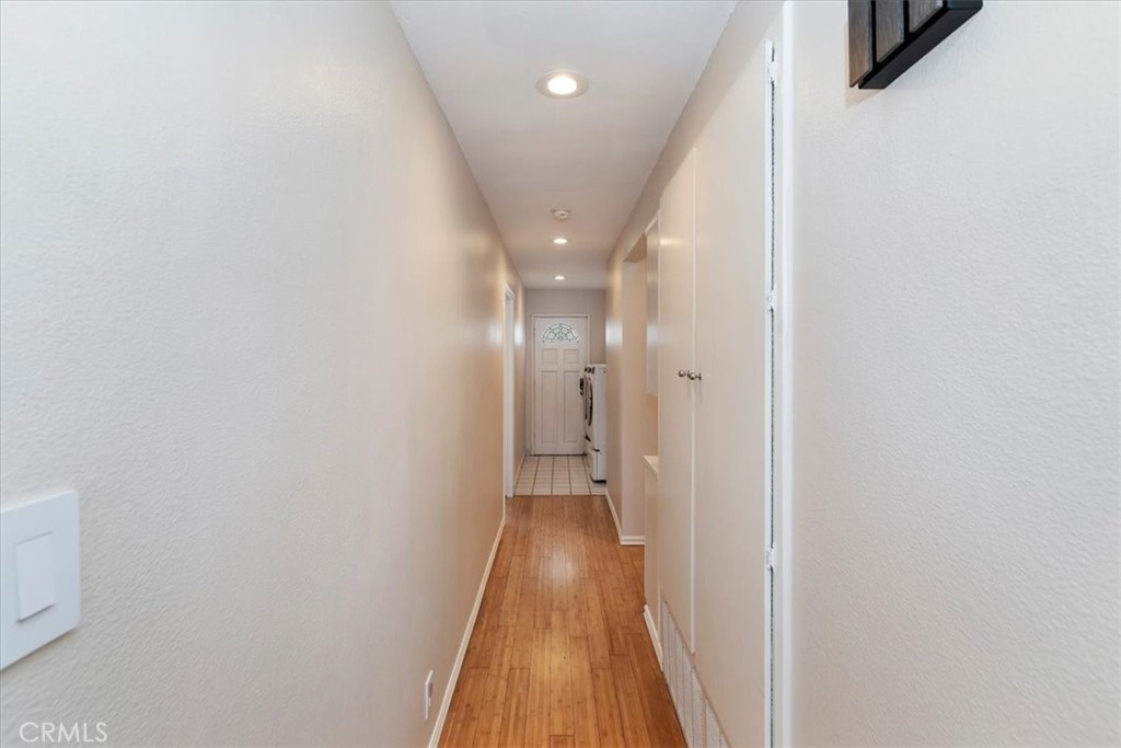 MLS #IV25134145 image #17