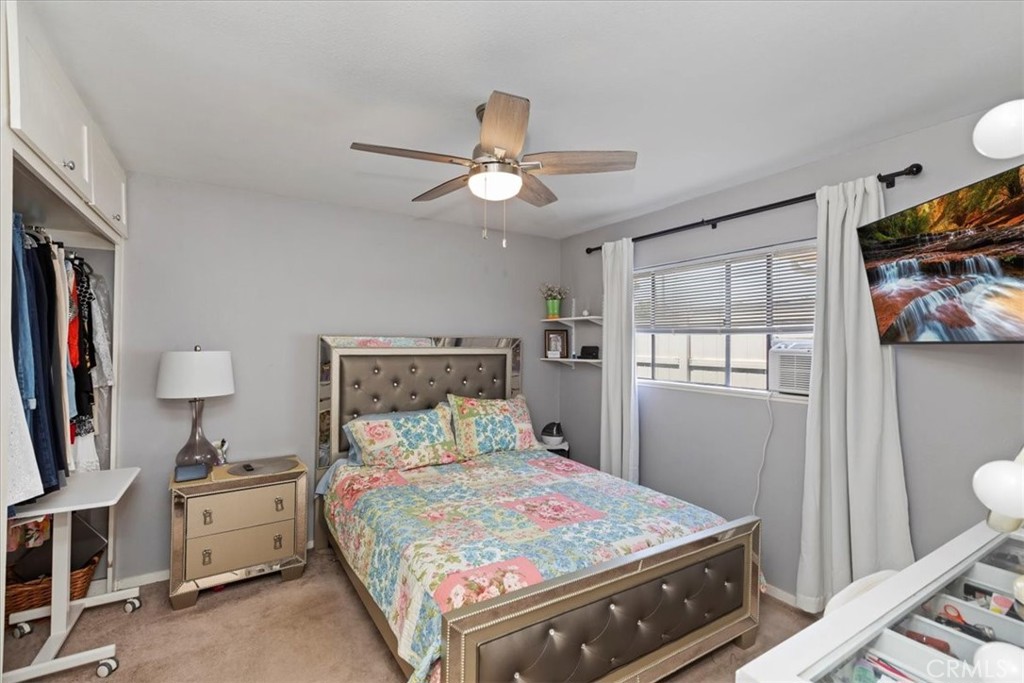 MLS #IV25134145 image #18