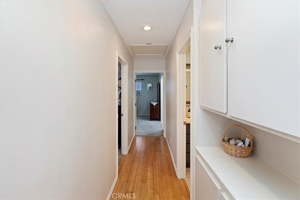 MLS #IV25134145 image #19