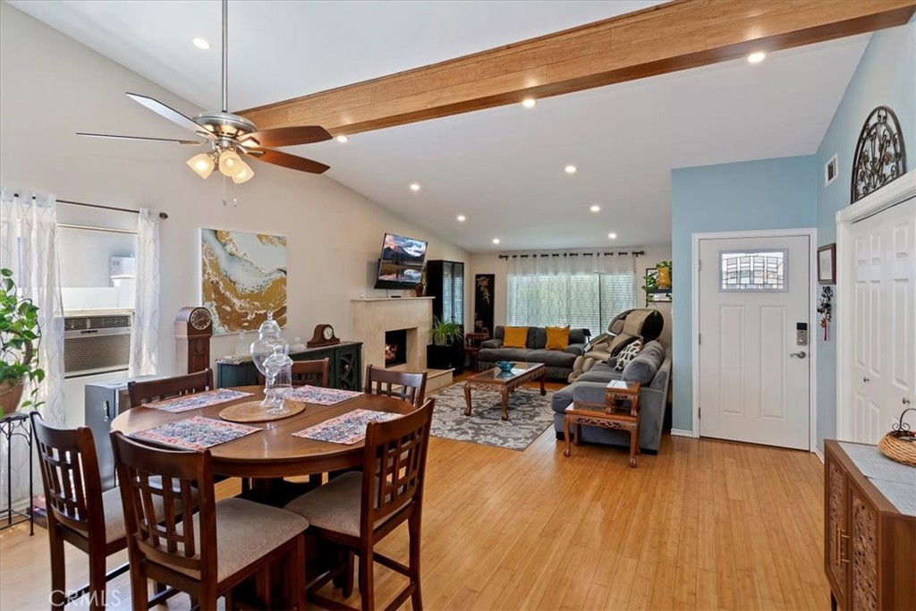 MLS #IV25134145 image #2