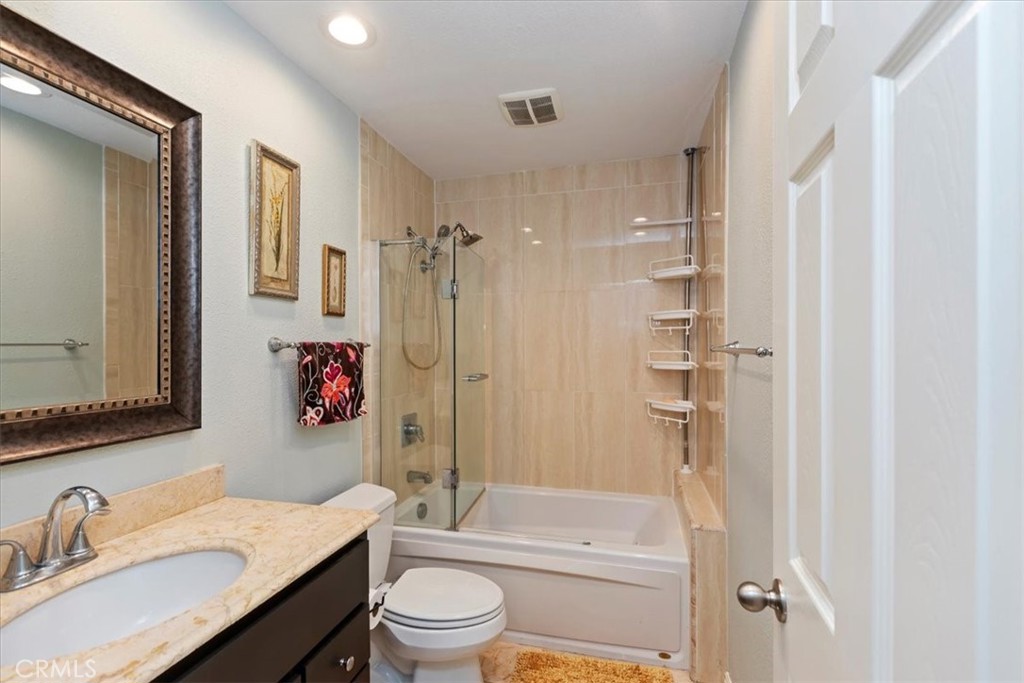 MLS #IV25134145 image #20