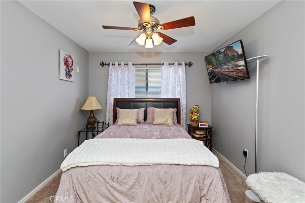 MLS #IV25134145 image #21