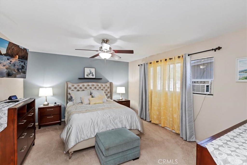 MLS #IV25134145 image #22