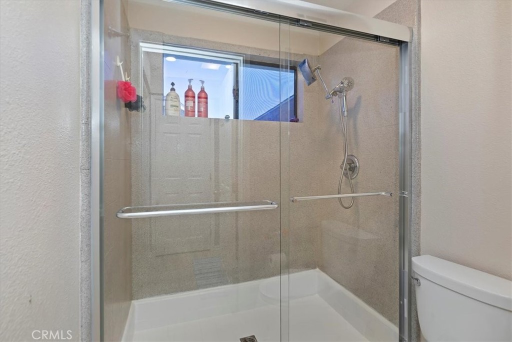 MLS #IV25134145 image #23