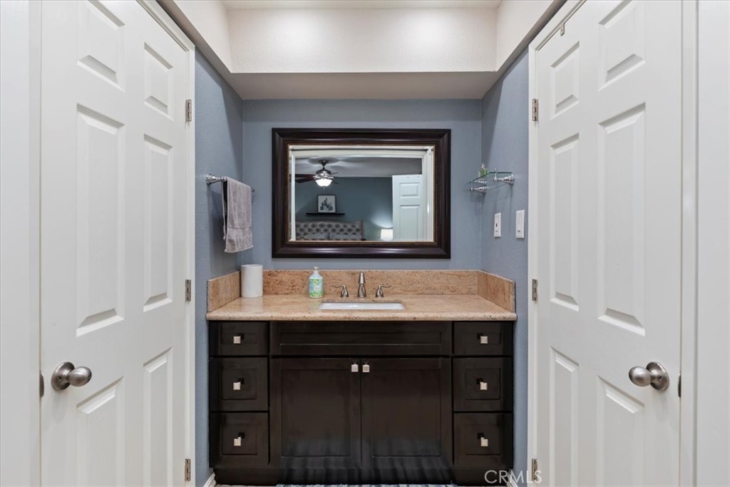 MLS #IV25134145 image #24