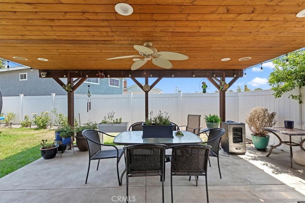 MLS #IV25134145 image #25