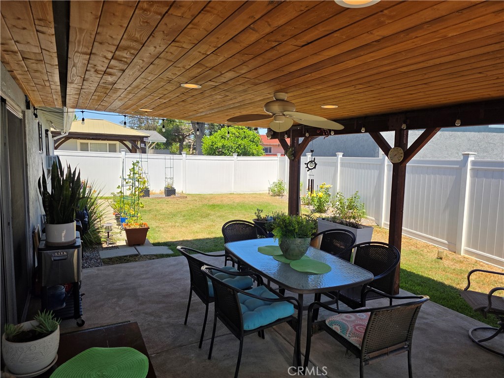 MLS #IV25134145 image #26