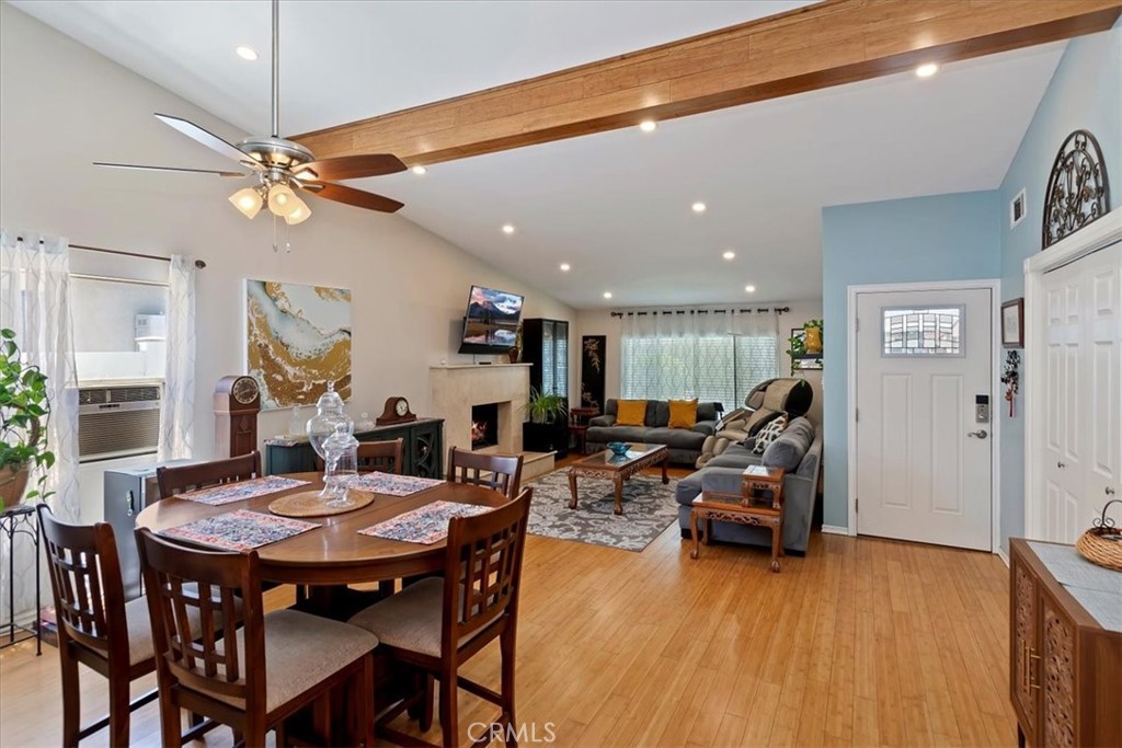 MLS #IV25134145 image #5