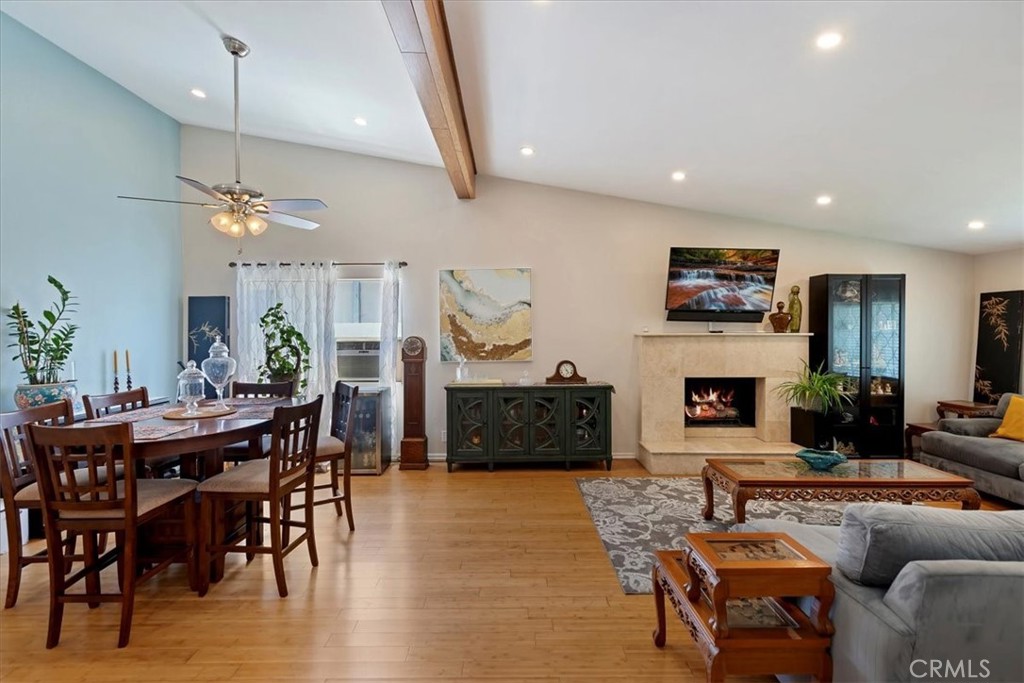 MLS #IV25134145 image #6