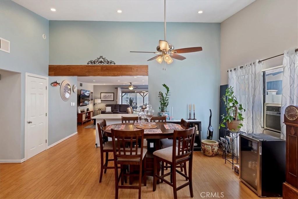 MLS #IV25134145 image #7