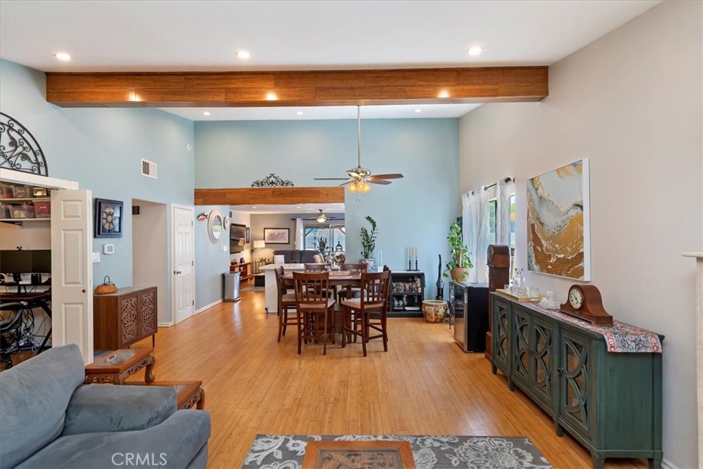 MLS #IV25134145 image #8