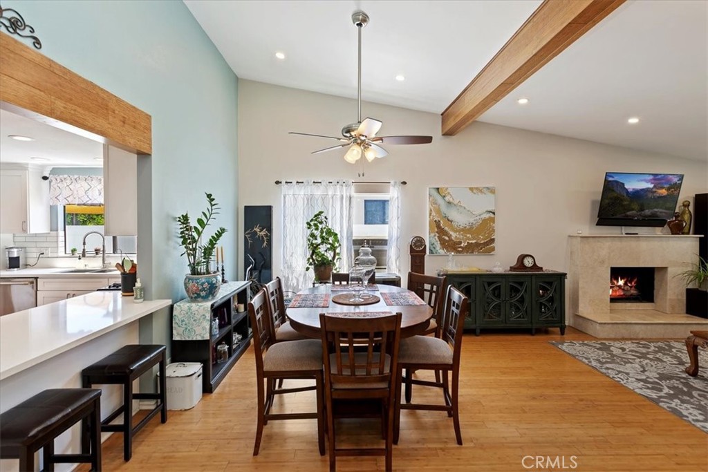 MLS #IV25134145 image #9