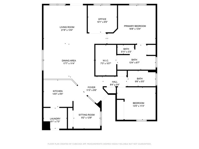 MLS #IV25135932 image #37
