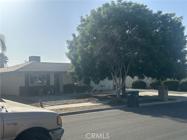 MLS #IV25136299 image #2