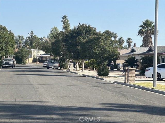 MLS #IV25136299 image #3