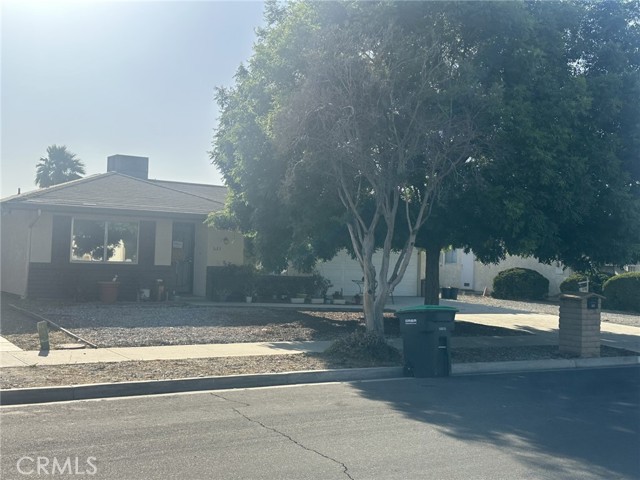 MLS #IV25136299 image #4