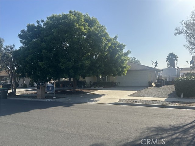 MLS #IV25136299 image #5