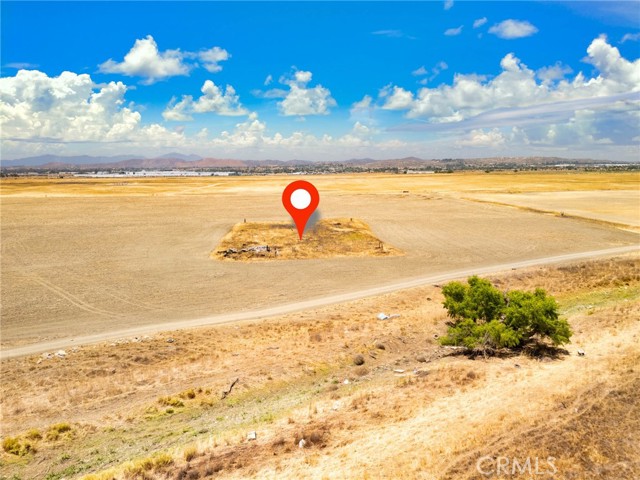 MLS #IV25136395 image #10