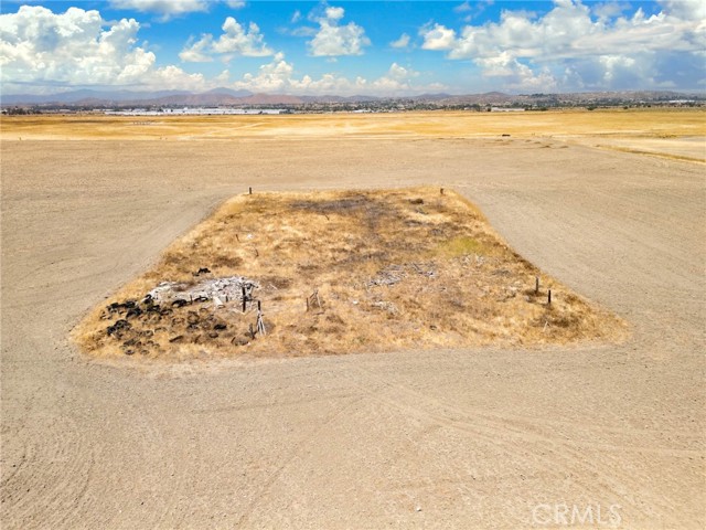 MLS #IV25136395 image #11