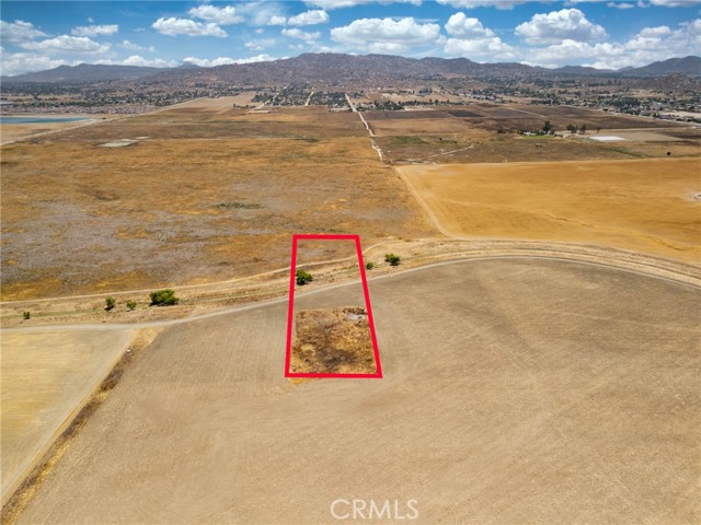 MLS #IV25136395 image #2