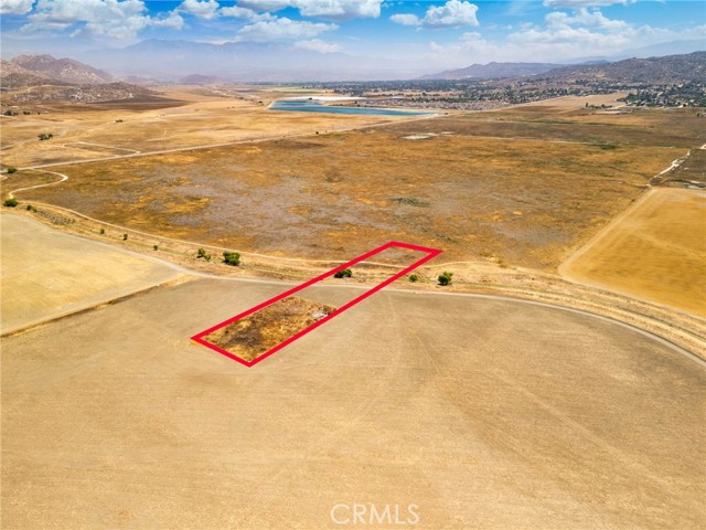 MLS #IV25136395 image #3