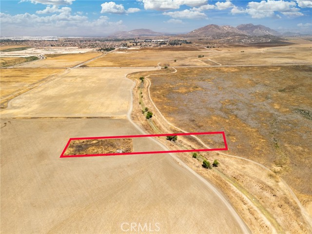 MLS #IV25136395 image #4