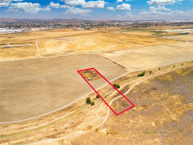 MLS #IV25136395 image #5