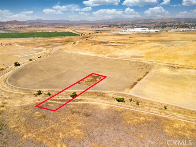 MLS #IV25136395 image #6