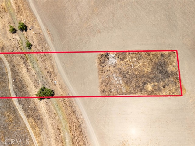 MLS #IV25136395 image #7