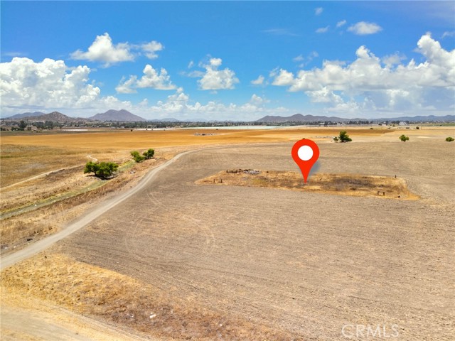 MLS #IV25136395 image #8