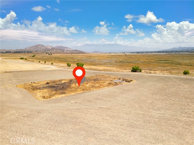 MLS #IV25136395 image #9