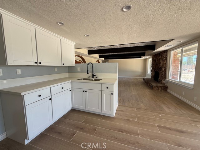 MLS #IV25136435 image #10