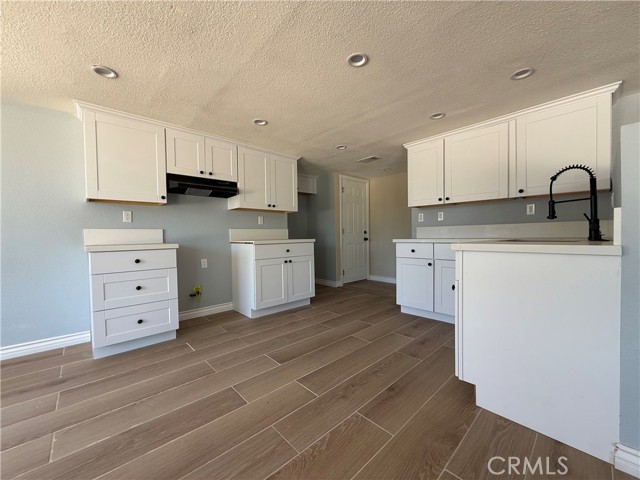 MLS #IV25136435 image #11