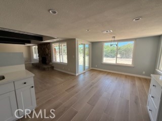 MLS #IV25136435 image #13