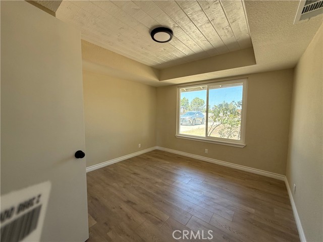 MLS #IV25136435 image #14