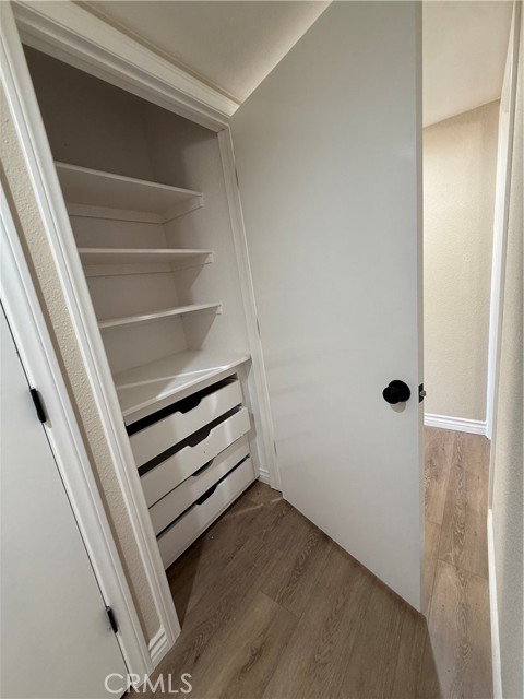 MLS #IV25136435 image #15