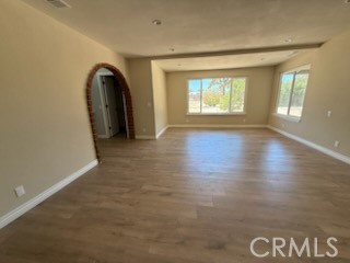 MLS #IV25136435 image #16