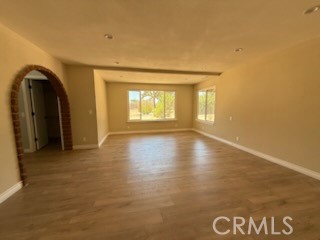 MLS #IV25136435 image #17