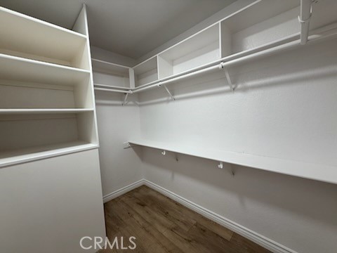 MLS #IV25136435 image #18