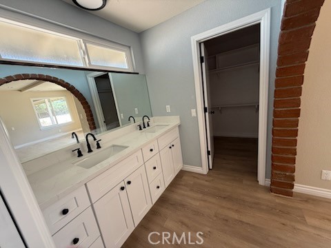 MLS #IV25136435 image #19