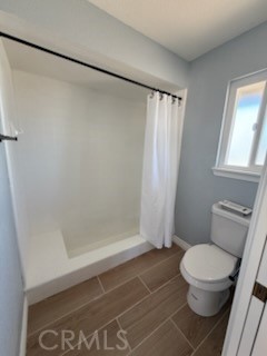 MLS #IV25136435 image #20