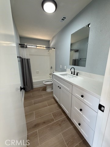 MLS #IV25136435 image #21