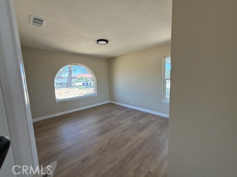 MLS #IV25136435 image #22