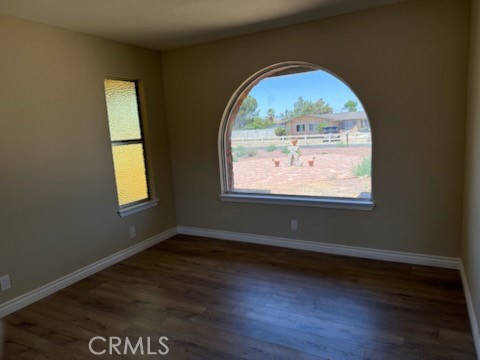 MLS #IV25136435 image #23