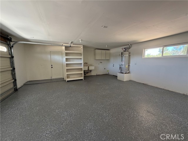 MLS #IV25136435 image #24